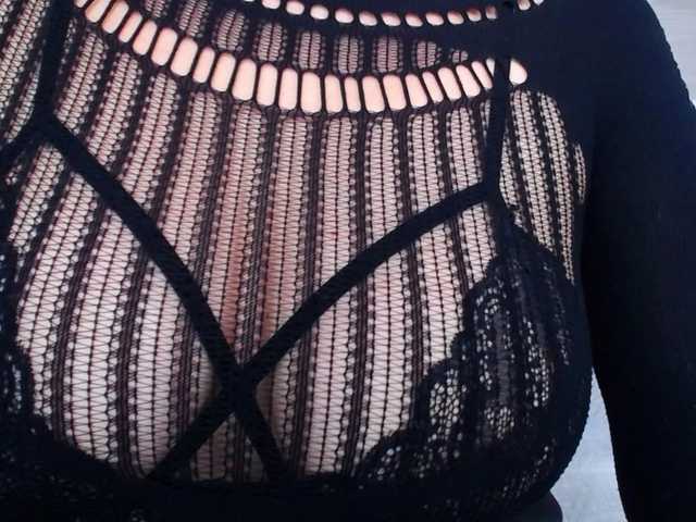 Captures d'écran de diffusion miaa-johnsonn