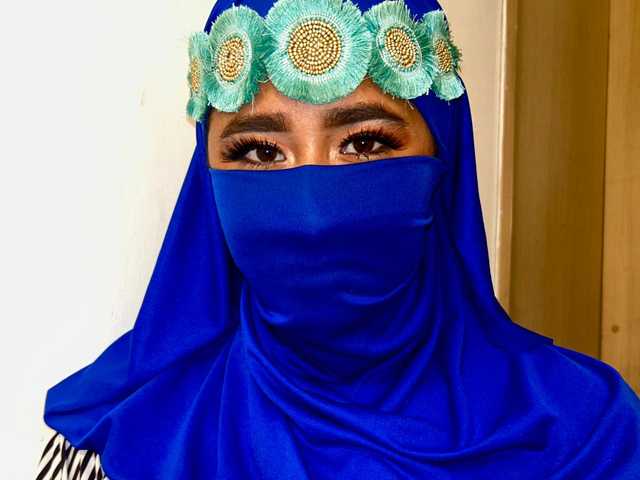 Photo du profil Miaa1