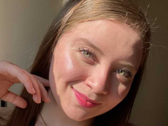 Photo du profil MiaaCeleste
