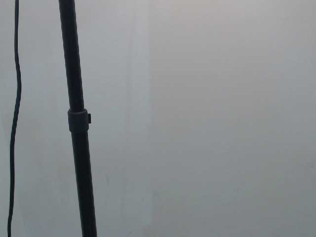 Captures d'écran de diffusion MiaaLee