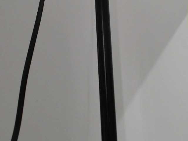 Captures d'écran de diffusion MiaaLee