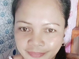 Chat vidéo érotique MiaaMorre