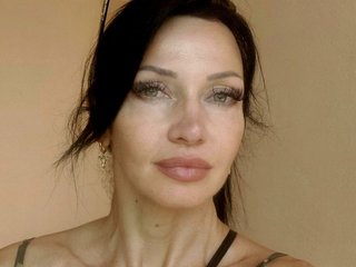 Chat vidéo érotique MiaAmour