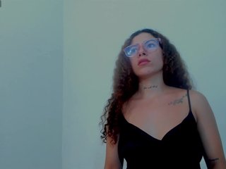 Chat vidéo érotique miaapons