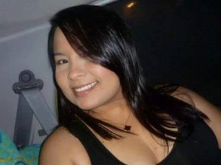 Photo du profil miabrasil38