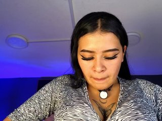 Chat vidéo érotique miacardonas