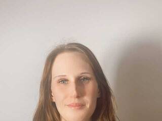 Chat vidéo érotique MiaCharming