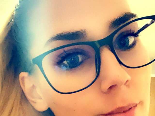 Photo du profil MiaChase