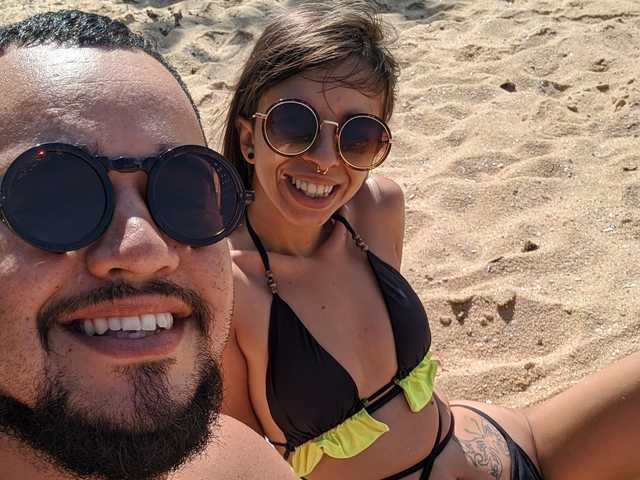 Photo du profil MiaCouple