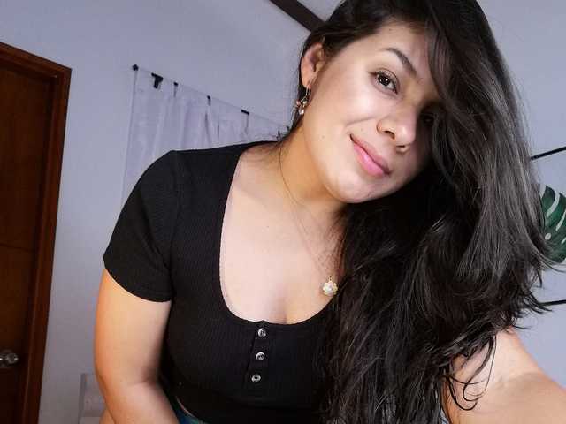 Photo du profil miadanielss
