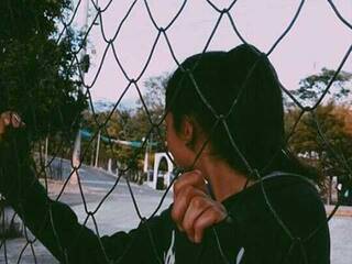 Chat vidéo érotique MiaDaviss