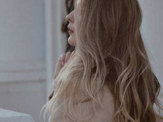 Chat vidéo érotique MiaDevil29