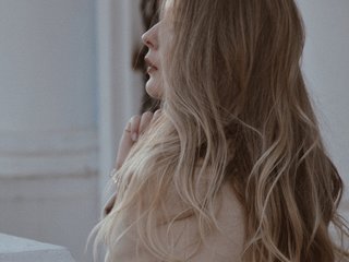 Chat vidéo érotique MiaDevil29