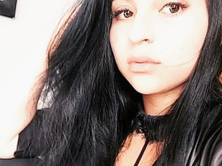 Photo du profil Miadream