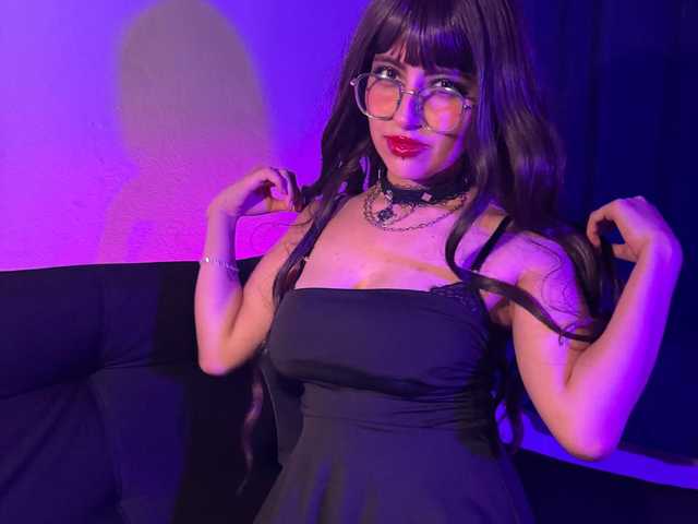 Photo du profil MiaEngels