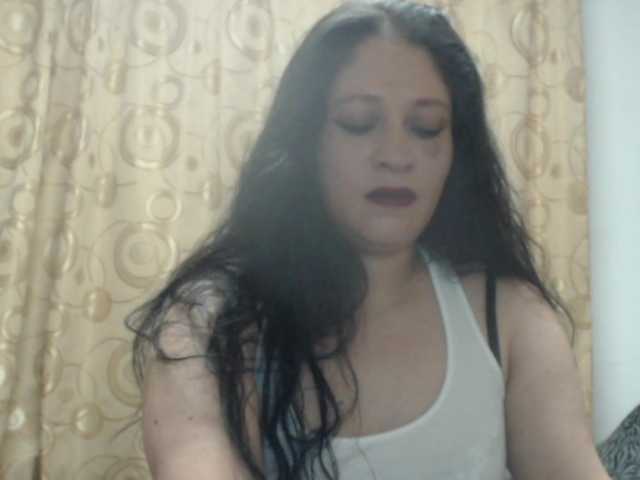 Captures d'écran de diffusion miaeyes