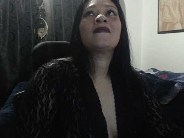 Captures d'écran de diffusion miaeyes