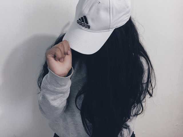 Photo du profil Miafisher