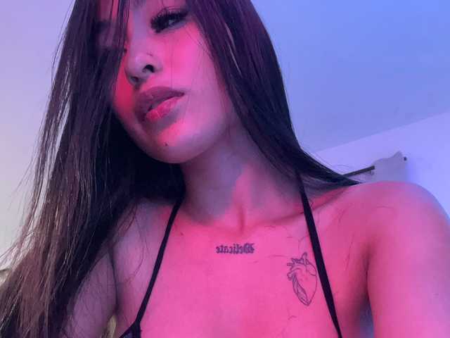 Photo du profil Miafisher