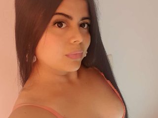 Chat vidéo érotique miafoxx66