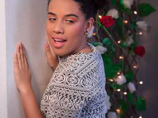 Chat vidéo érotique miaglass