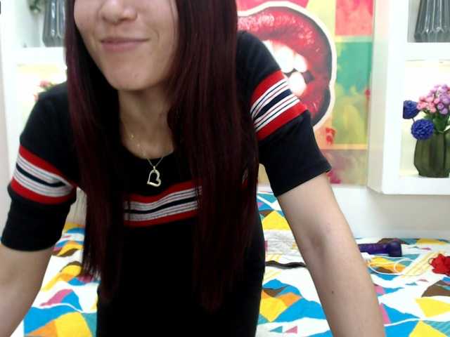 Captures d'écran de diffusion miagoth