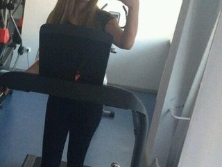 Photo du profil Miagrace1