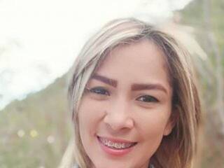 Chat vidéo érotique miagrey11