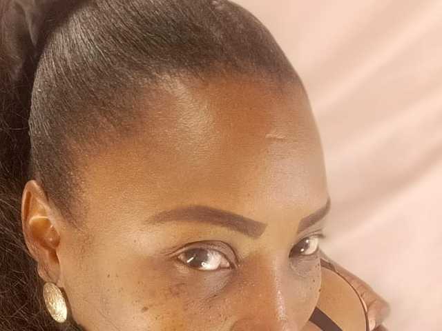 Photo du profil miagutierrez11