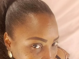 Chat vidéo érotique miagutierrez11