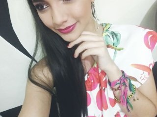Photo du profil MIAH-TAYLORS