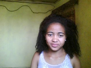 Photo du profil Miah12