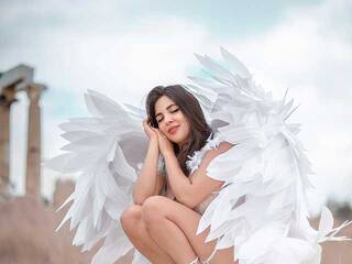 Chat vidéo érotique miahancock