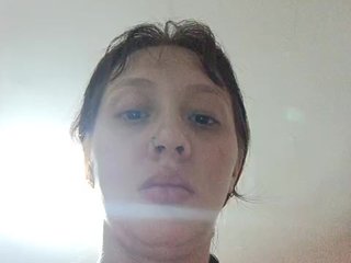 Chat vidéo érotique Miahandjack