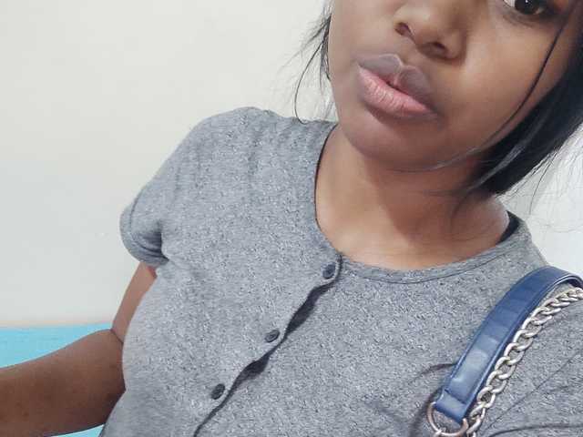 Photo du profil Miahbrune