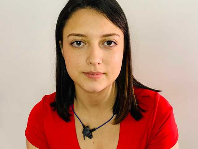 Photo du profil miahebbe