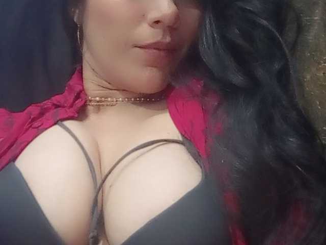 Photo du profil Miahernandez1