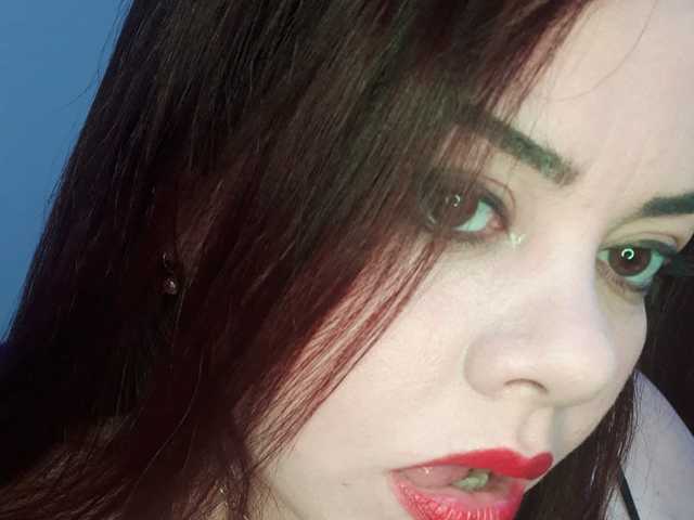 Photo du profil MiahJann3
