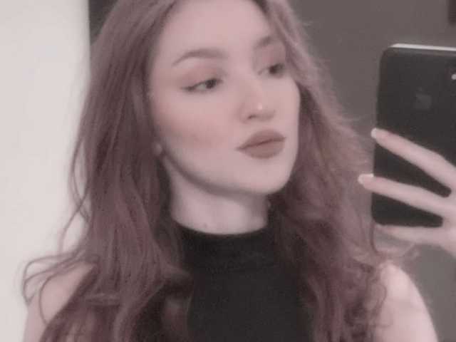 Photo du profil MiaHot