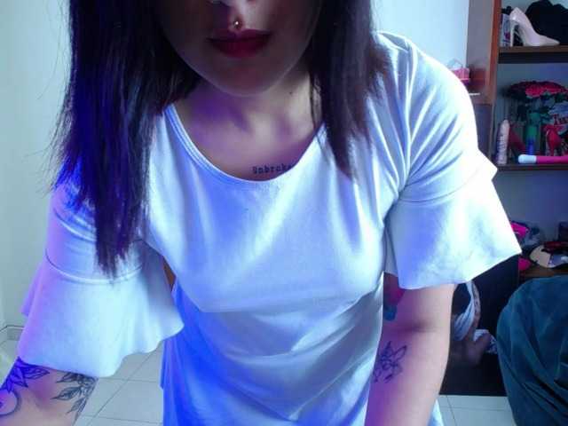 Photos MissMia hey naked and oys in pvt! send me tips and make me happy