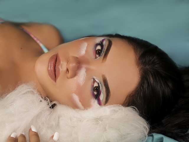 Photo du profil MiaKallister