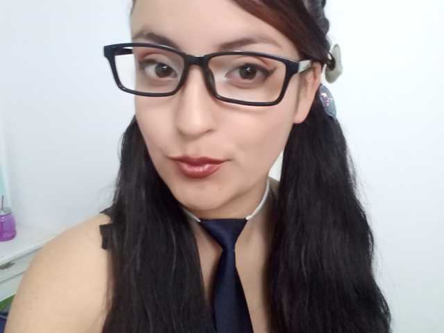 Photo du profil MiaKataleya