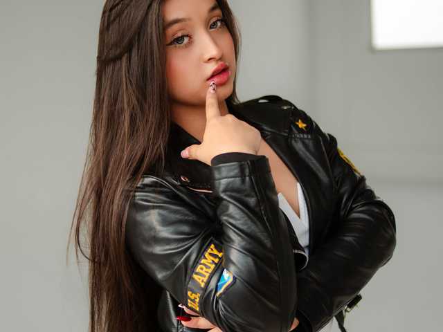 Photo du profil MiaKay