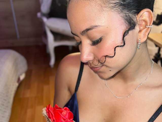 Photo du profil miakiss7