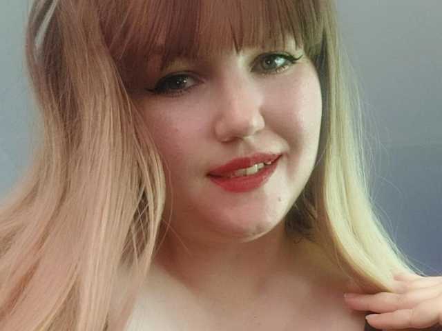 Photo du profil VITAMINKA_