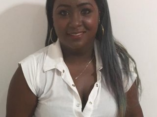 Photo du profil MiaLane