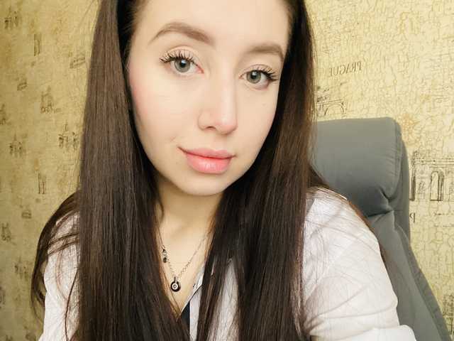 Photo du profil violetttttkabc