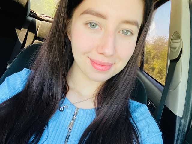 Photo du profil violetttttkabc
