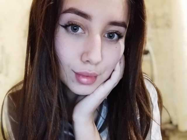 Photo du profil violetttttkabc