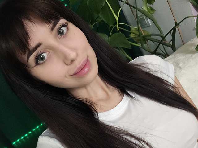 Photo du profil violetttttkabc